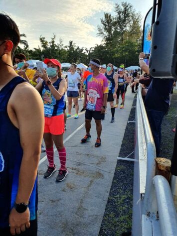 Marathon Laguna 05-12-2020_3