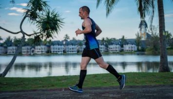 Marathon Laguna 05-12-2020_4