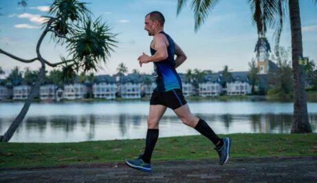 Marathon Laguna 05-12-2020_4