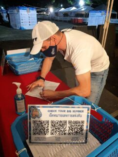 Marathon Laguna 05-12-2020_5