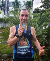 Marathon Laguna 05-12-2020_6