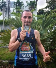 Marathon Laguna 05-12-2020_6