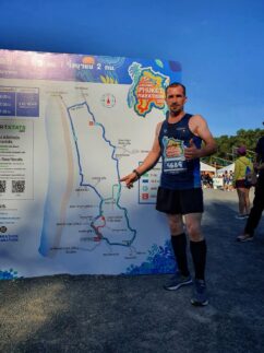 Marathon Laguna 05-12-2020_7