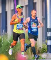 Marathon Laguna 05-12-2020_8