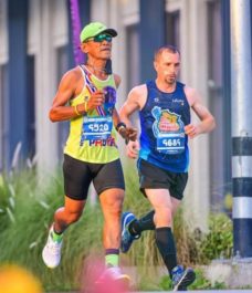 Marathon Laguna 05-12-2020_8