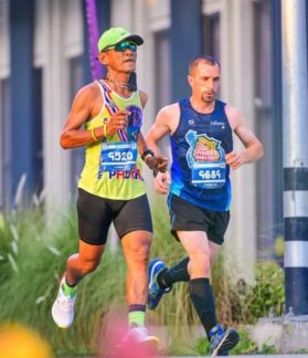 Marathon Laguna 05-12-2020_8