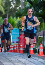 Marathon Laguna 05-12-2020_9