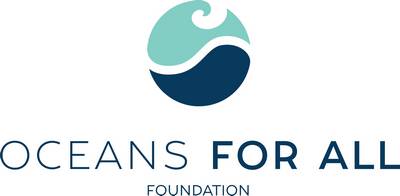 Oceans for All - Foundation