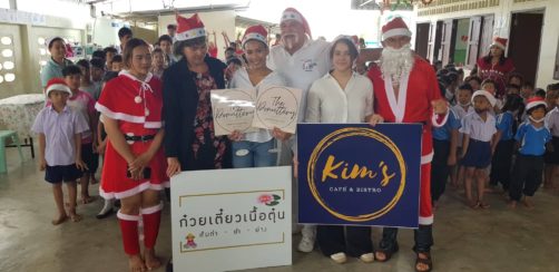 Operation-Charite-Noel-Good-Shepherd-School