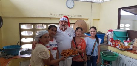 Operation-Charite-Noel-Good-Shepherd-School_11
