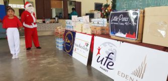 Operation-Charite-Noel-Good-Shepherd-School_12
