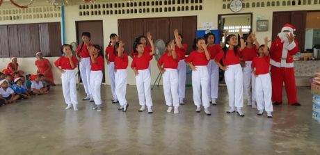 Operation-Charite-Noel-Good-Shepherd-School_14