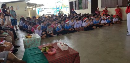 Operation-Charite-Noel-Good-Shepherd-School_15