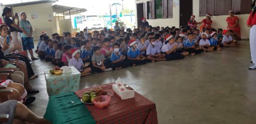 Operation-Charite-Noel-Good-Shepherd-School_15