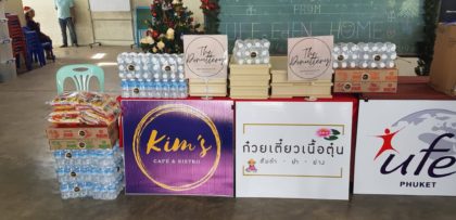 Operation-Charite-Noel-Good-Shepherd-School_16