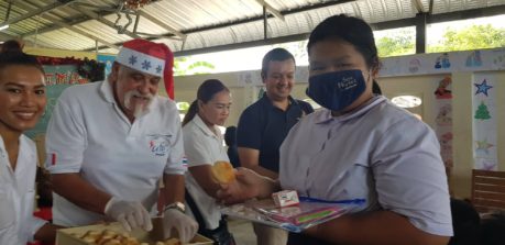 Operation-Charite-Noel-Good-Shepherd-School_17