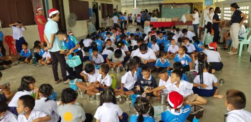 Operation-Charite-Noel-Good-Shepherd-School_19