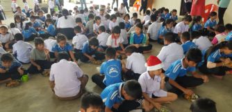 Operation-Charite-Noel-Good-Shepherd-School_21