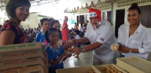 Operation-Charite-Noel-Good-Shepherd-School_24