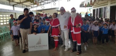 Operation-Charite-Noel-Good-Shepherd-School_6