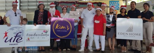 Operation-Charite-Noel-Good-Shepherd-School_7