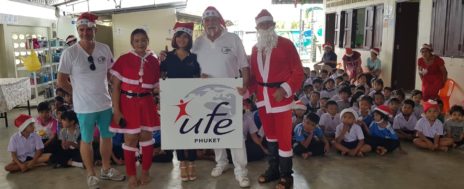 Operation-Charite-Noel-Good-Shepherd-School_8