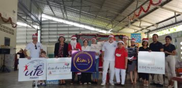 Operation-Charite-Noel-Good-Shepherd-School_9