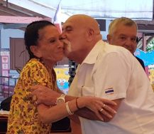 Opération NAT Association - Krabi_10