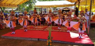 Opération NAT Association - Krabi_11