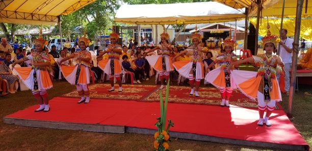 Opération NAT Association - Krabi_11