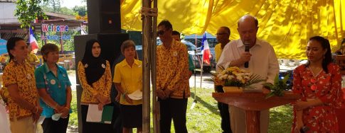 Opération NAT Association - Krabi_12