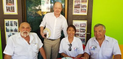 Opération NAT Association - Krabi_13