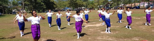 Opération NAT Association - Krabi_14