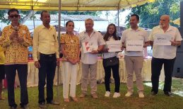 Opération NAT Association - Krabi_2