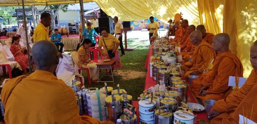 Opération NAT Association - Krabi_3