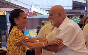 Opération NAT Association - Krabi_4