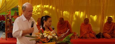 Opération NAT Association - Krabi_5