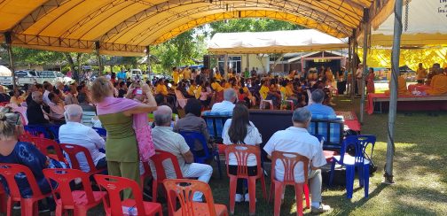 Opération NAT Association - Krabi_6