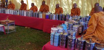 Opération NAT Association - Krabi_7