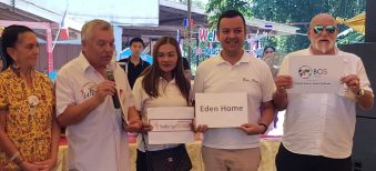 Opération NAT Association - Krabi_8