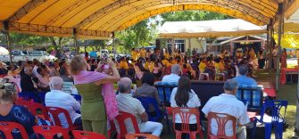Opération NAT Association - Krabi_9