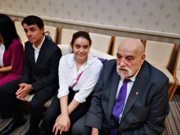Rencontre UFE avec le Gouverneur de Phuket le 13 Aout 2020 - _20