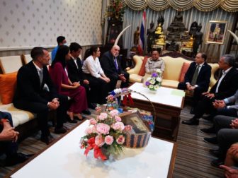 Rencontre UFE avec le Gouverneur de Phuket le 13 Aout 2020 - _32