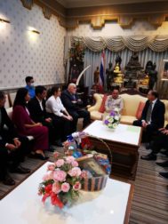 Rencontre UFE avec le Gouverneur de Phuket le 13 Aout 2020 - _35