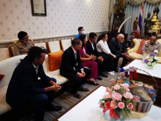 Rencontre UFE avec le Gouverneur de Phuket le 13 Aout 2020 - _37