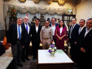 Rencontre UFE avec le Gouverneur de Phuket le 13 Aout 2020 - _45