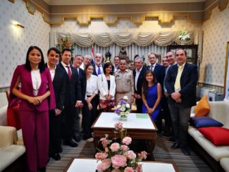 Rencontre UFE avec le Gouverneur de Phuket le 13 Aout 2020 - _7