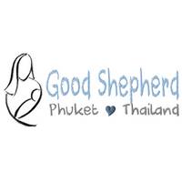 Good Shepherd Phuket